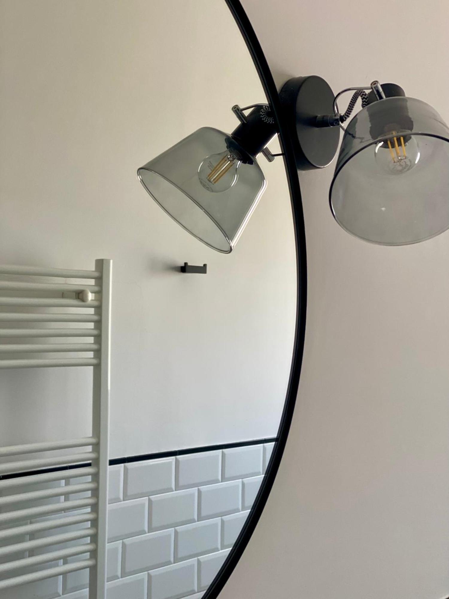 مبيت وإفطار Habitare Lecce & Salento المظهر الخارجي الصورة